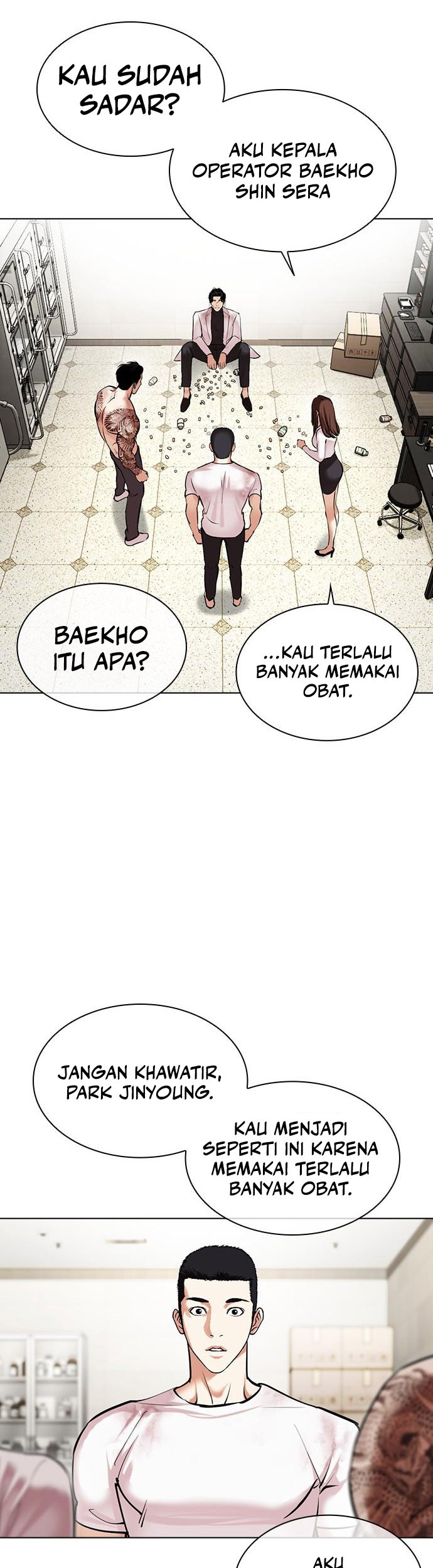 Halaman 161
