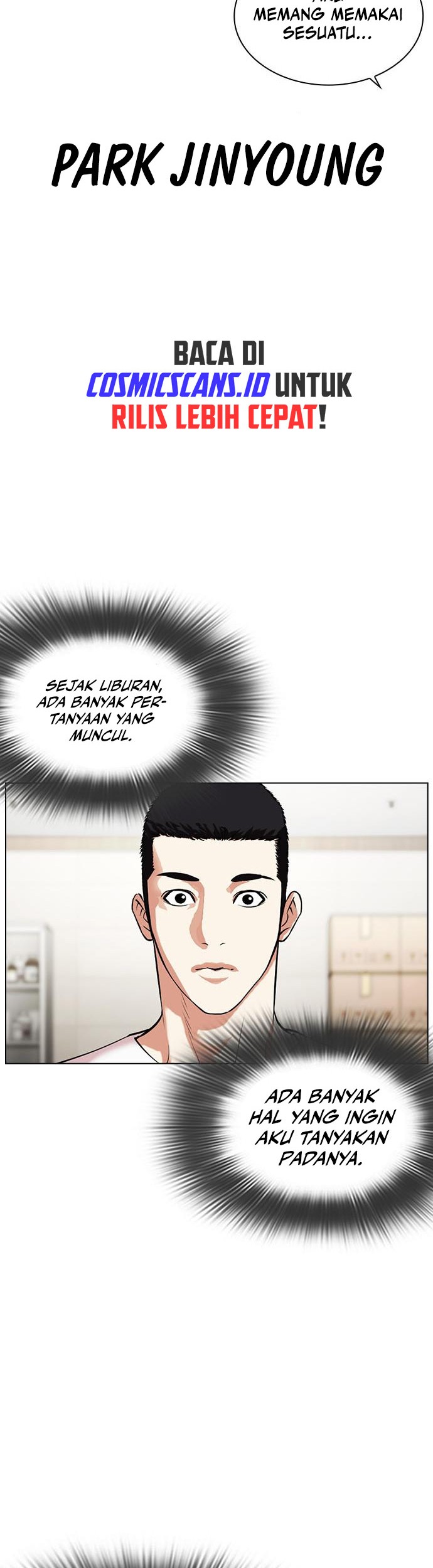 Halaman 162