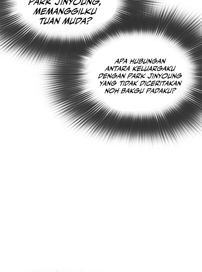 Halaman 164