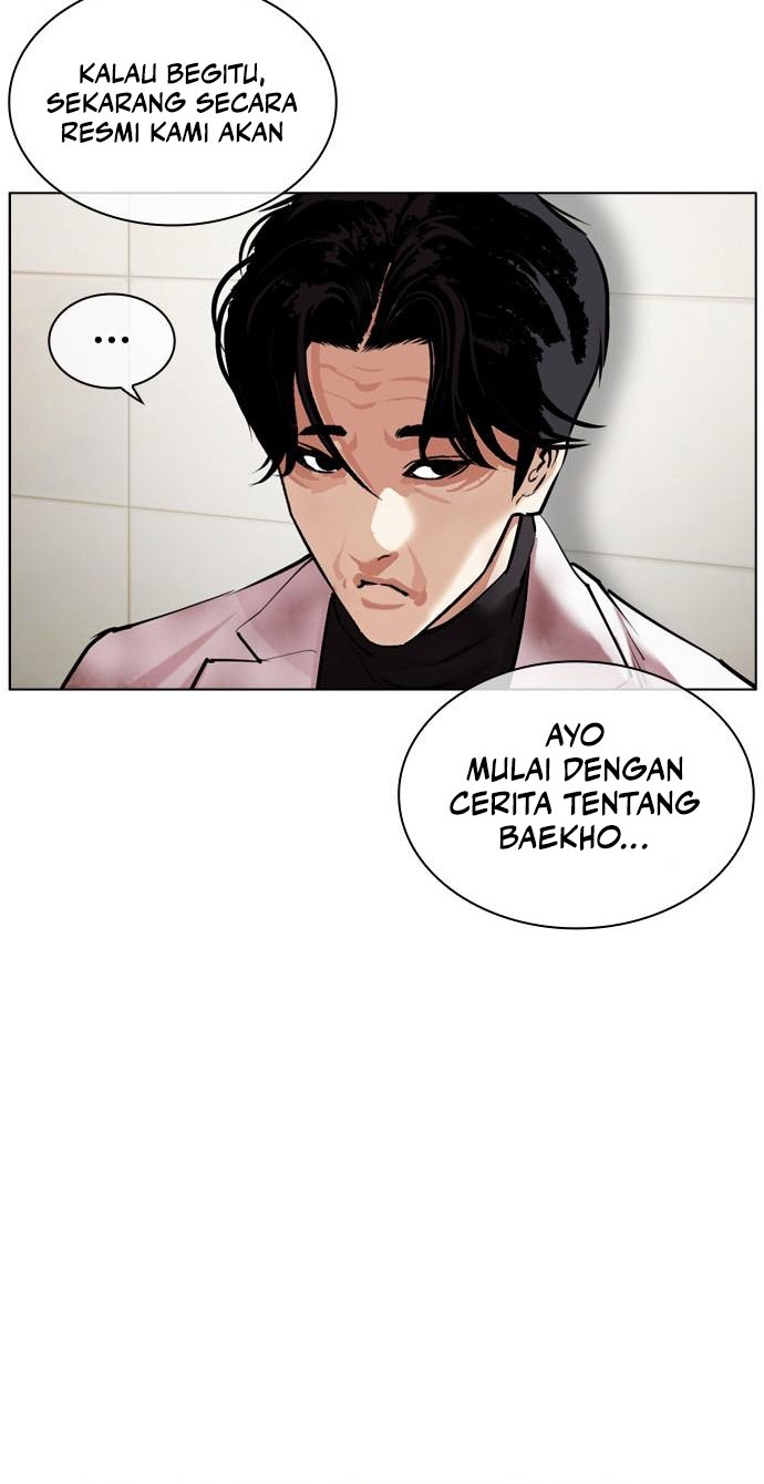 Halaman 168