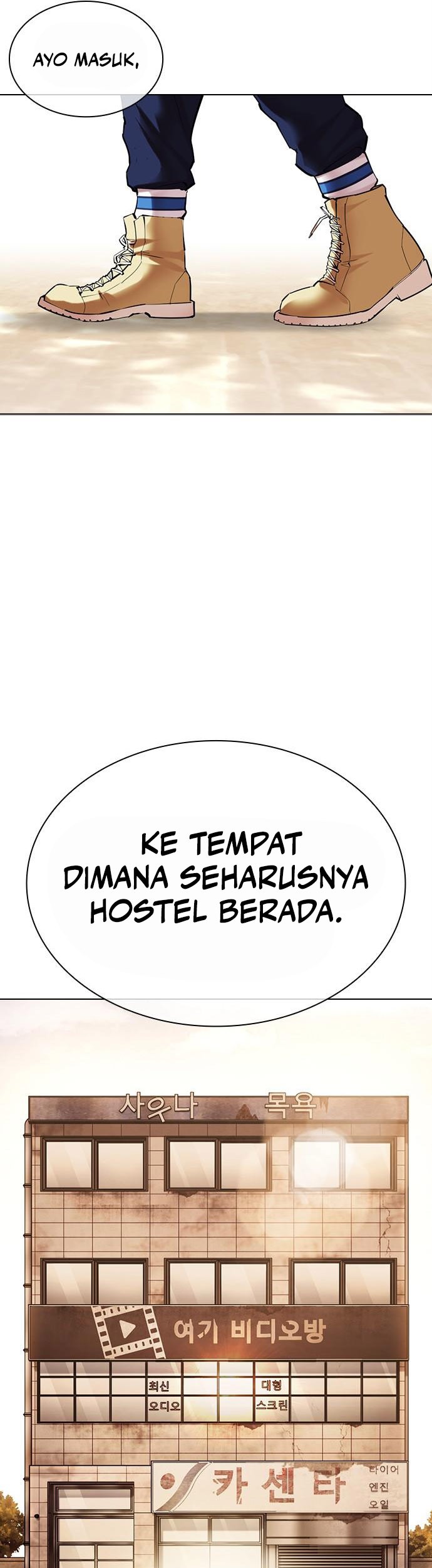 Halaman 70