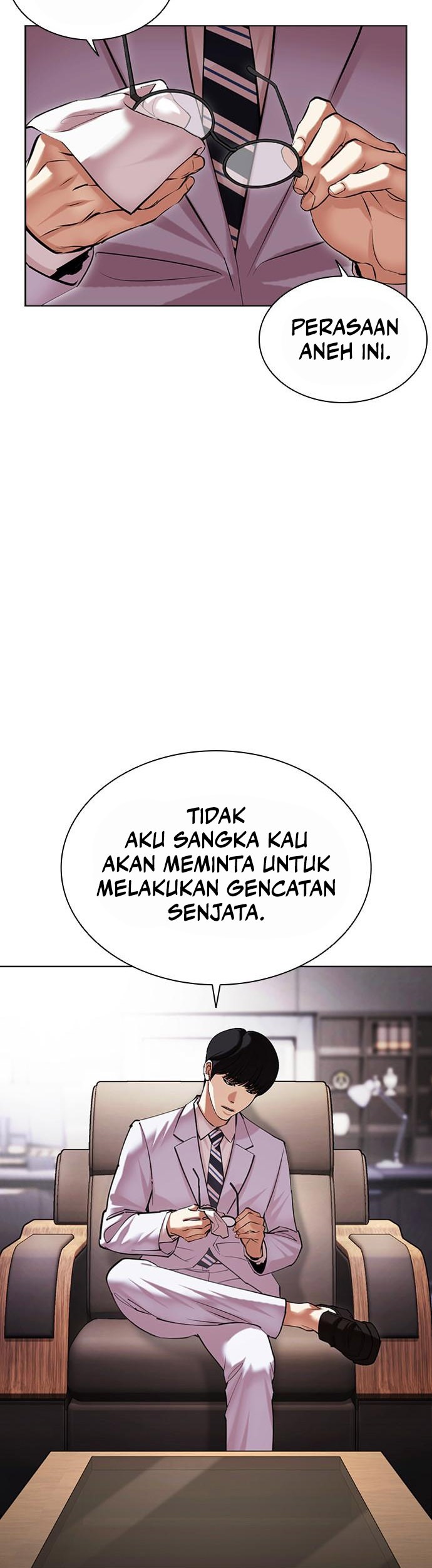 Halaman 72
