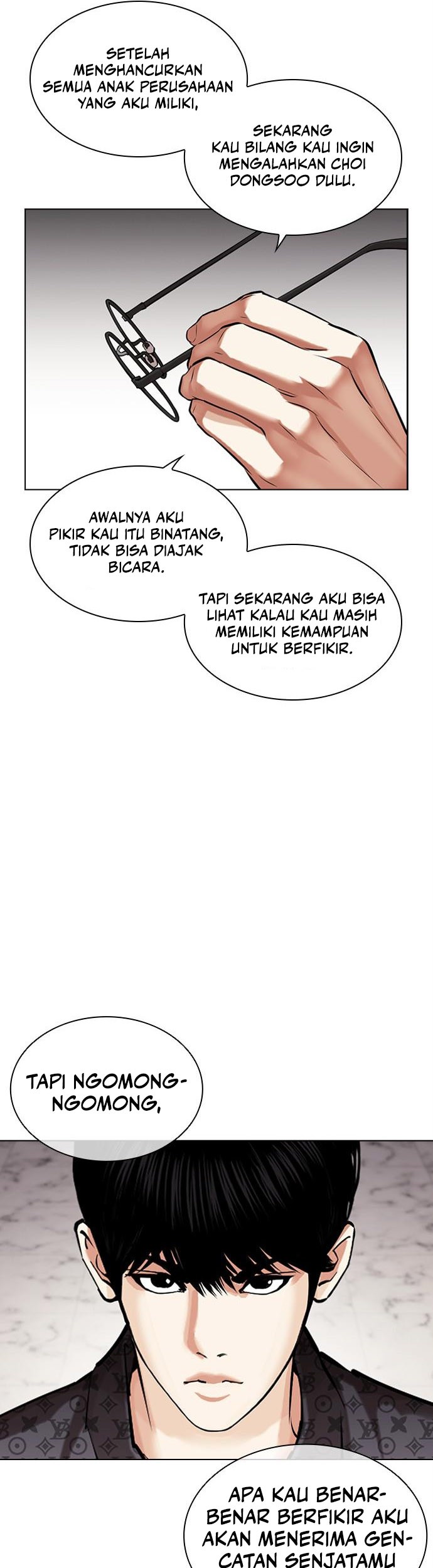Halaman 74