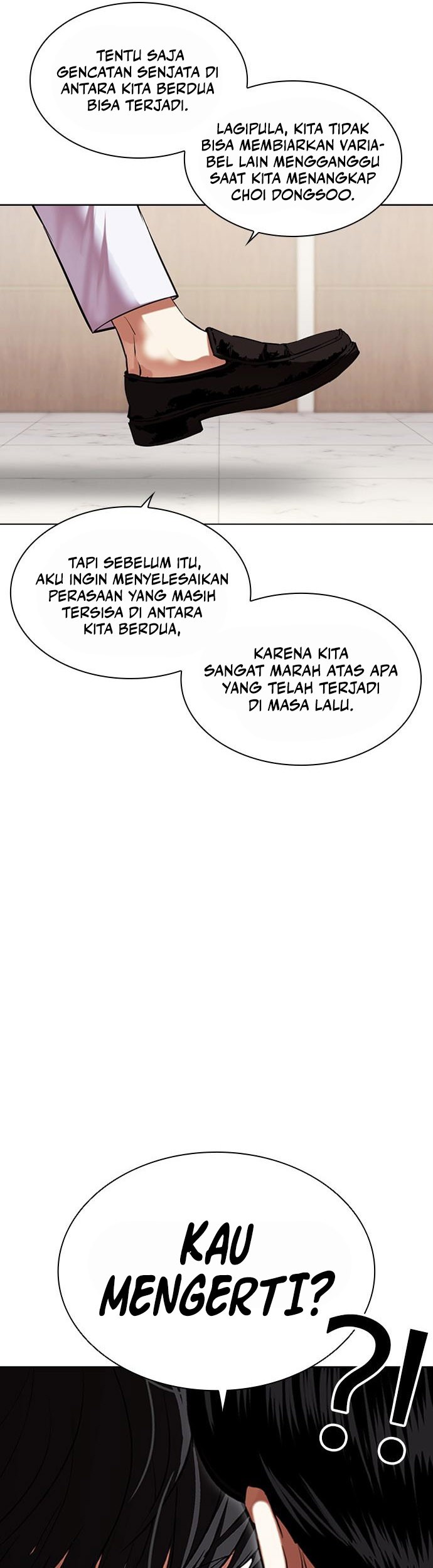 Halaman 78