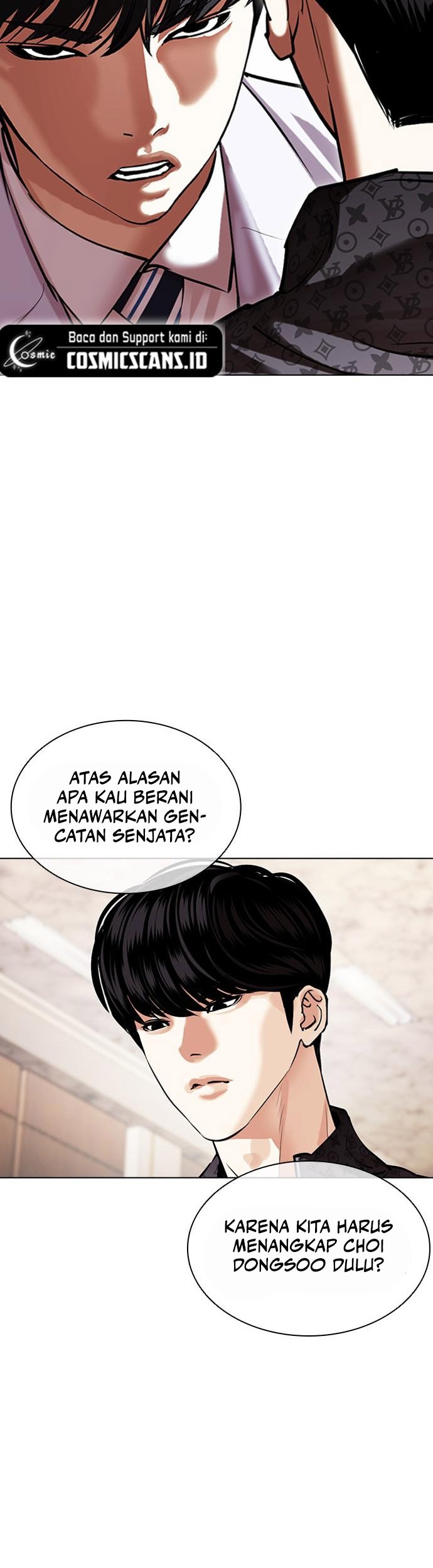 Halaman 79