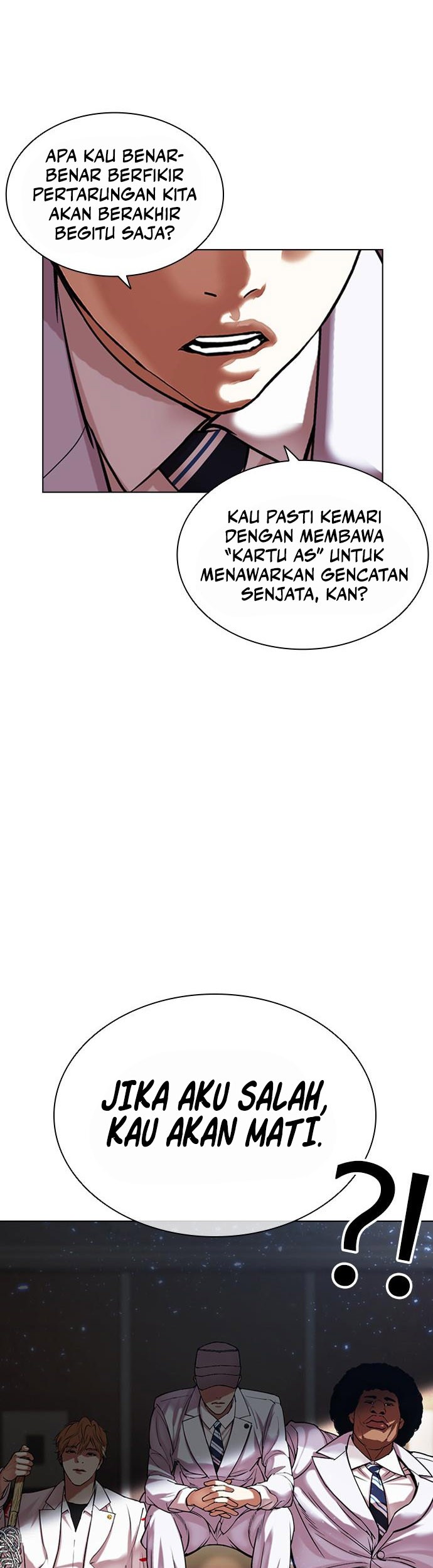 Halaman 80