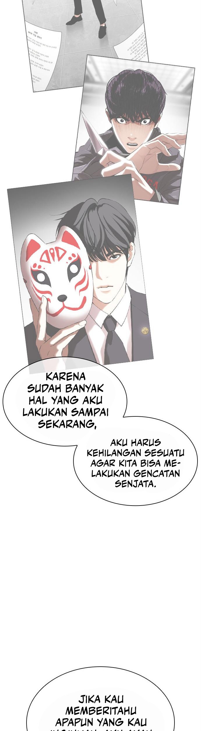 Halaman 83