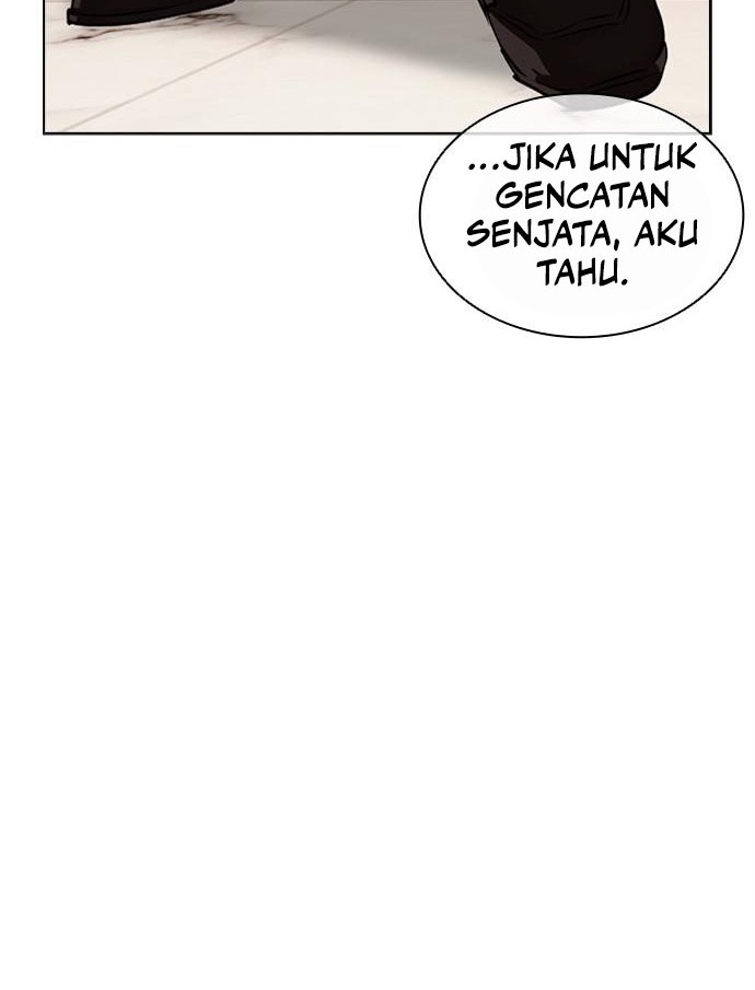 Halaman 85