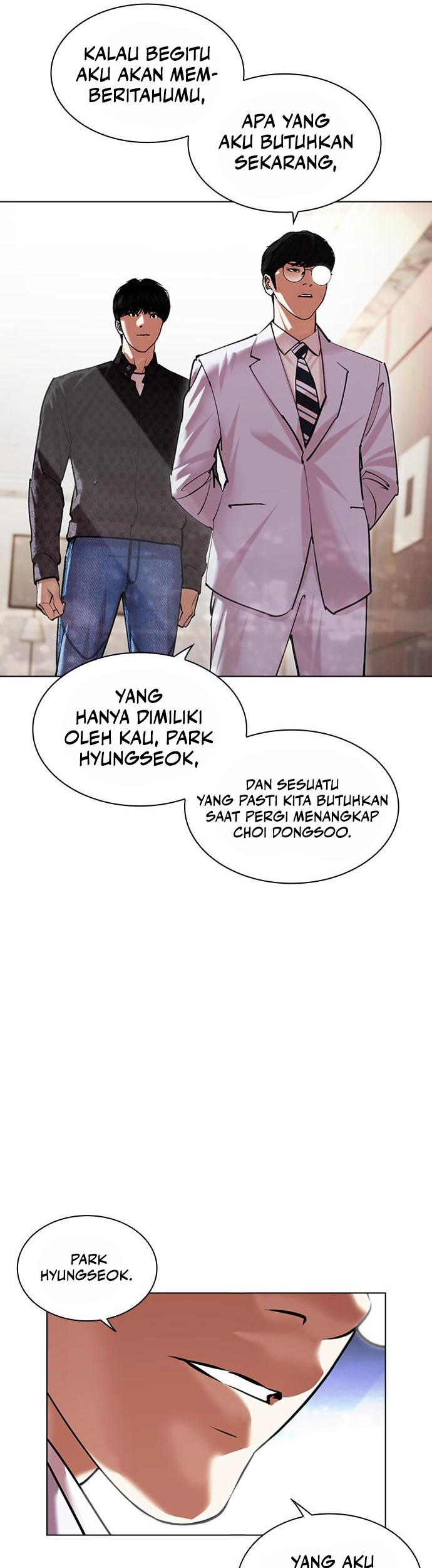 Halaman 86