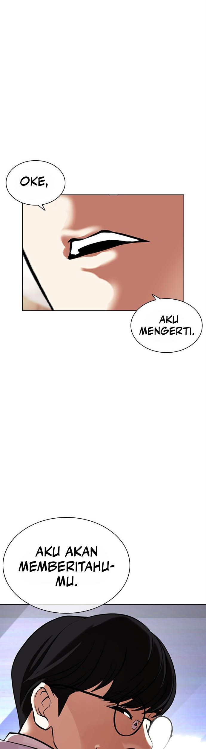 Halaman 88