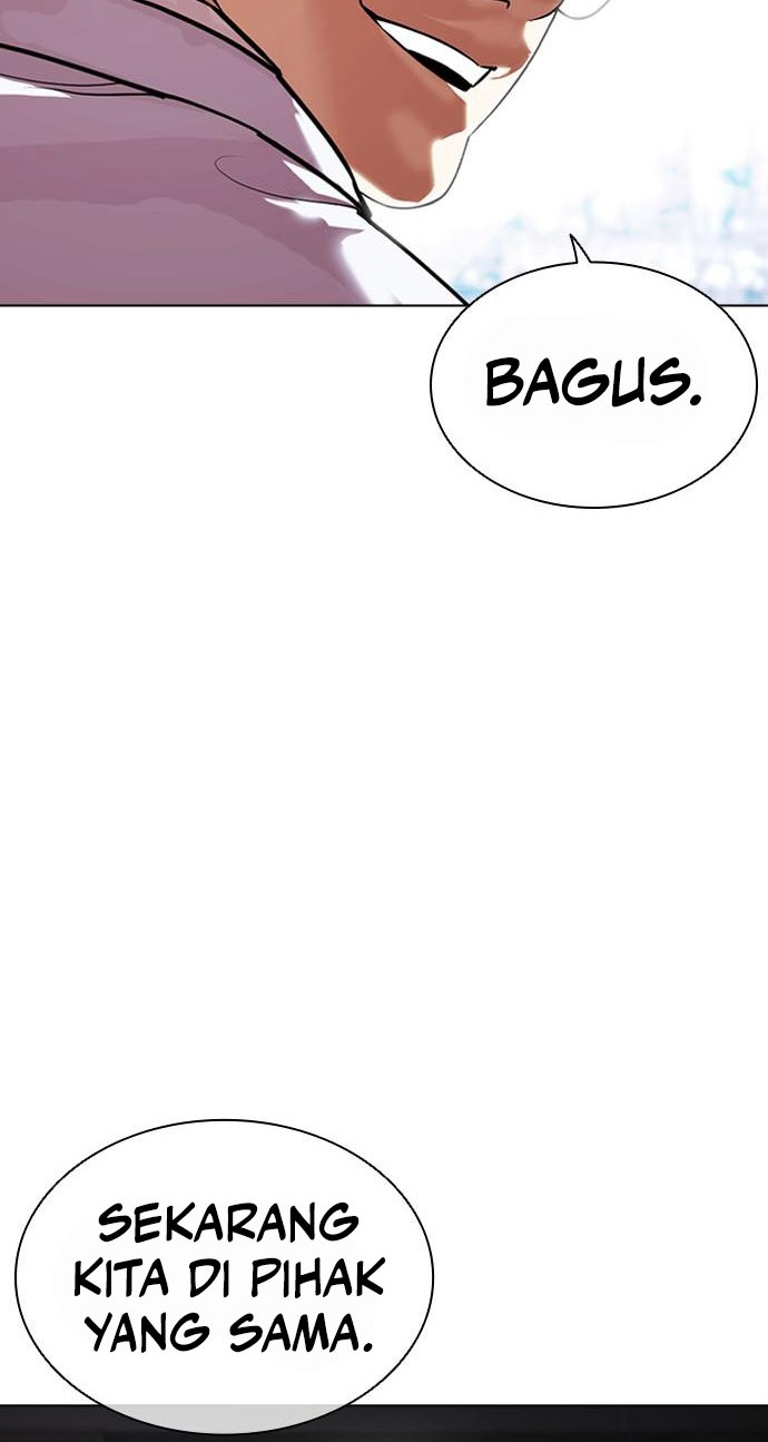 Halaman 89