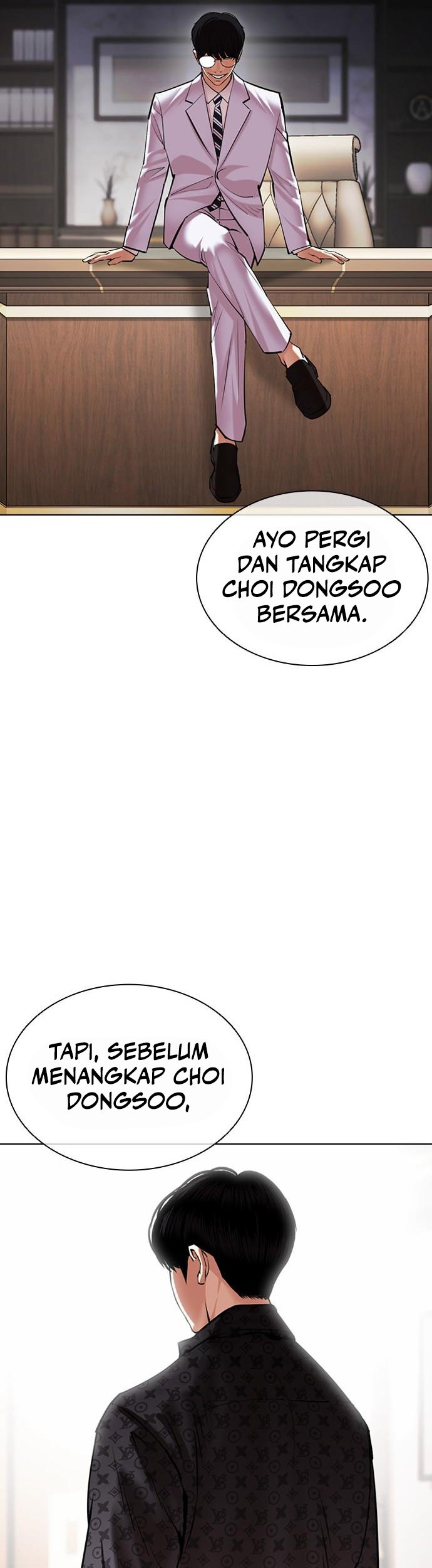Halaman 93