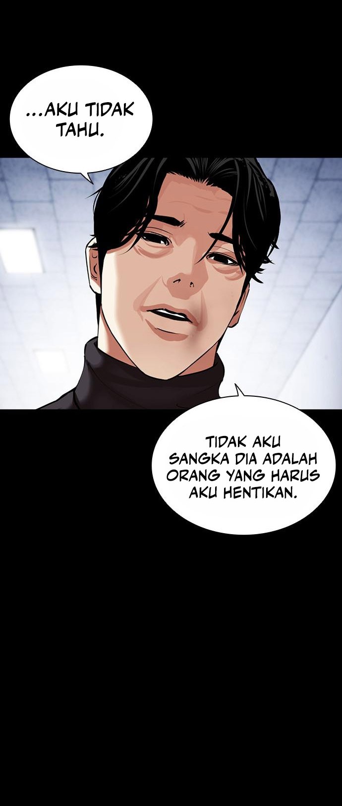 Halaman 158