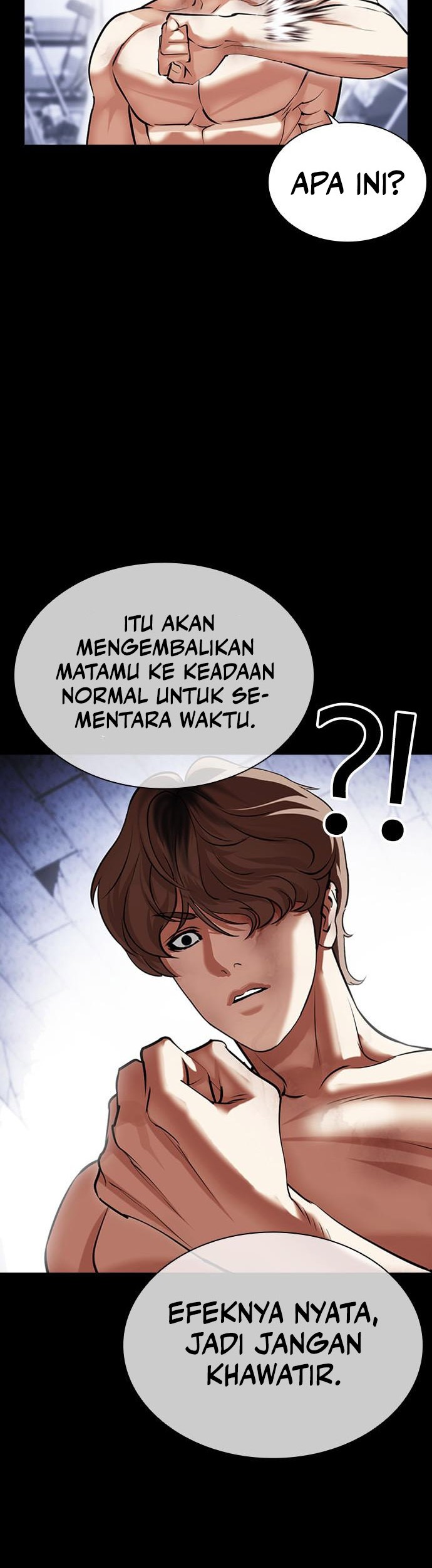 Halaman 168