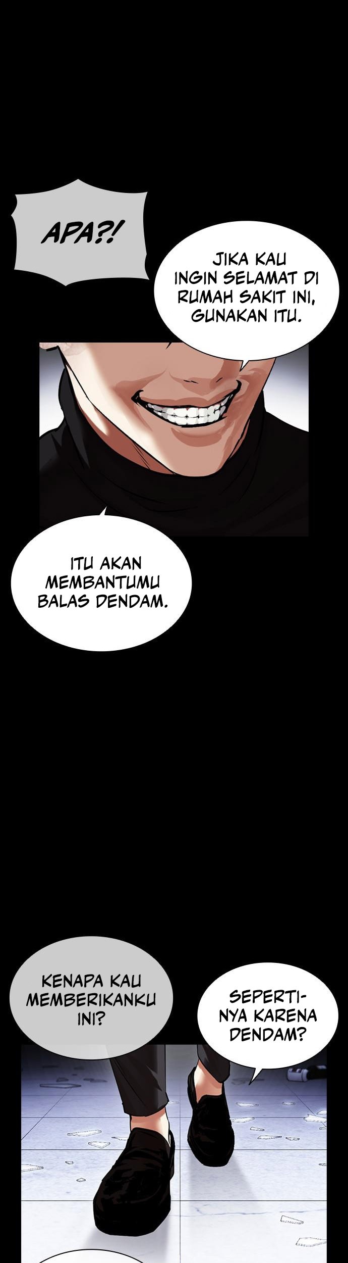 Halaman 169