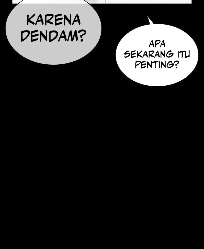Halaman 170