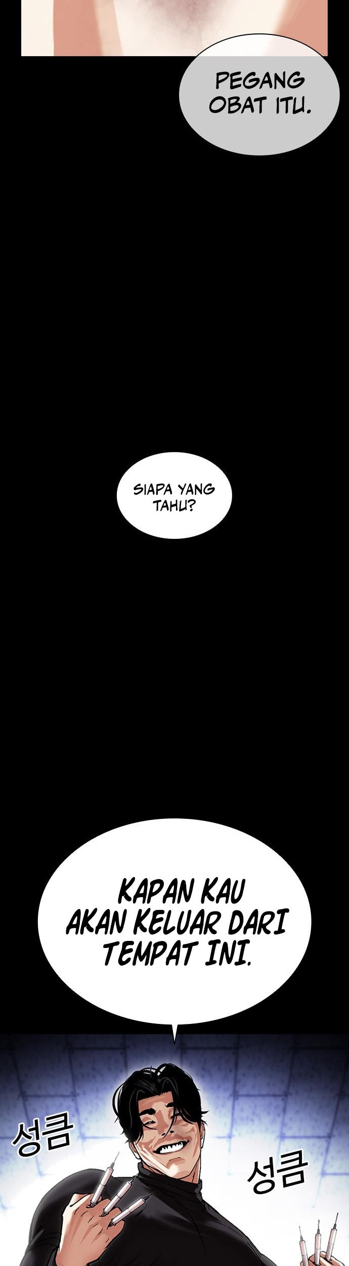 Halaman 172