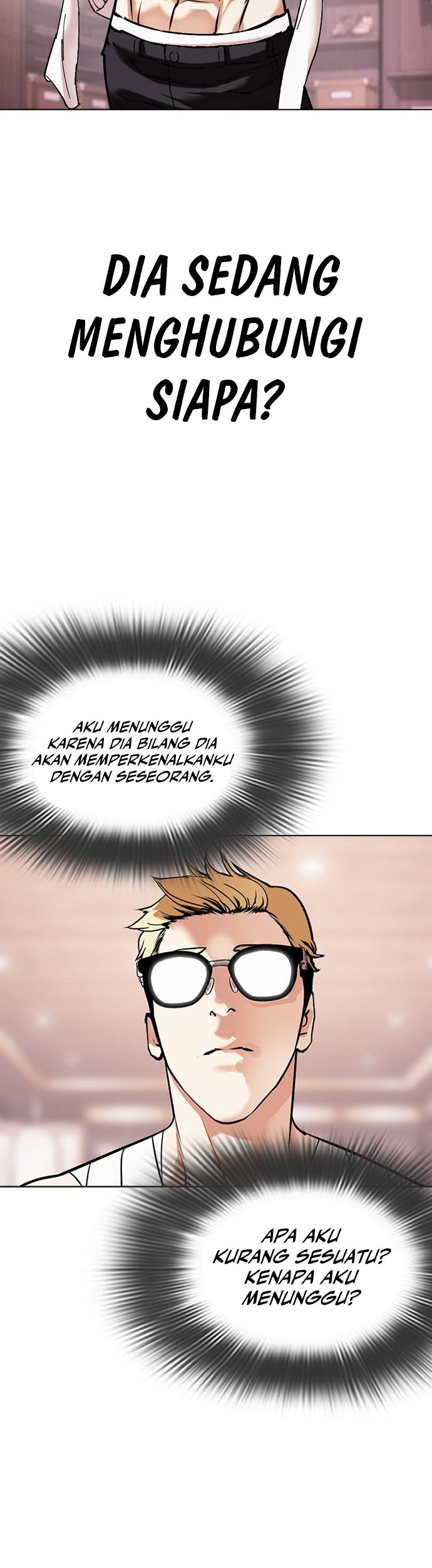 Halaman 180