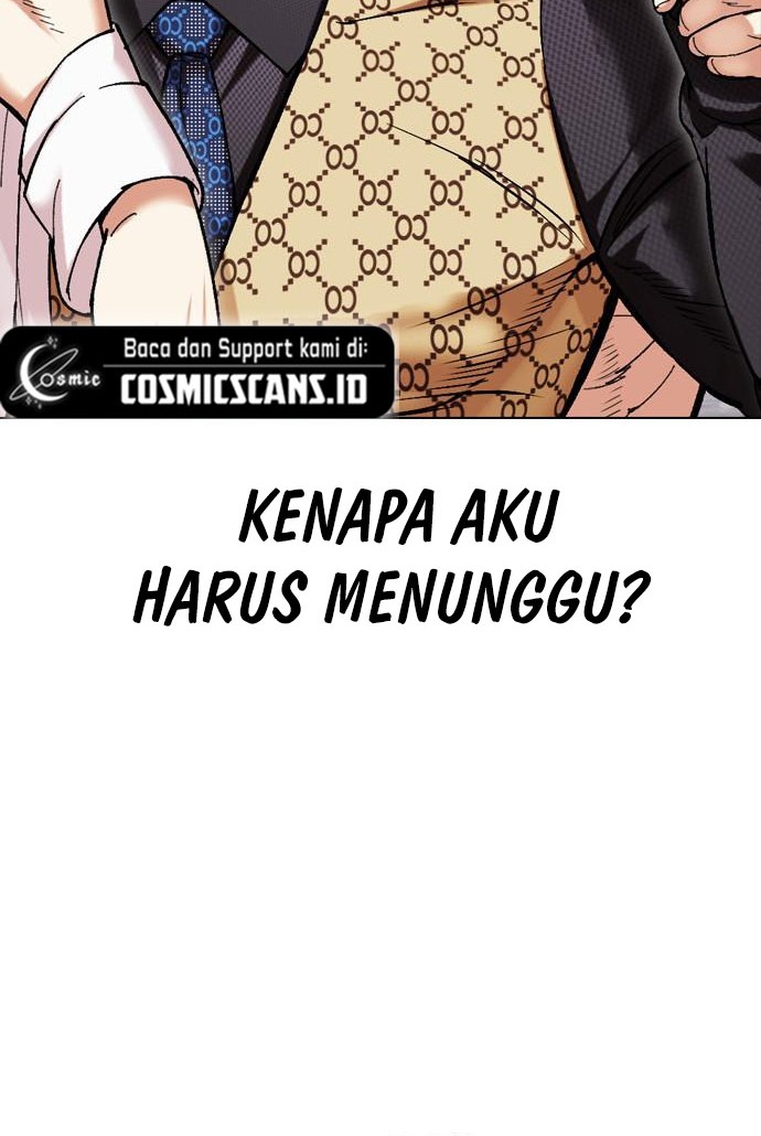 Halaman 182
