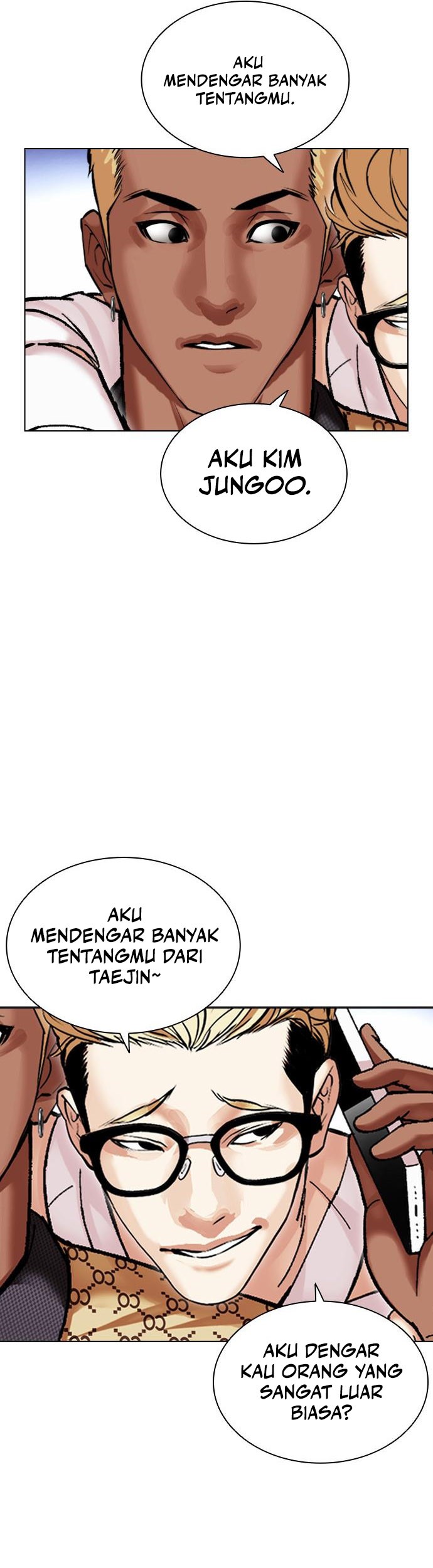 Halaman 183