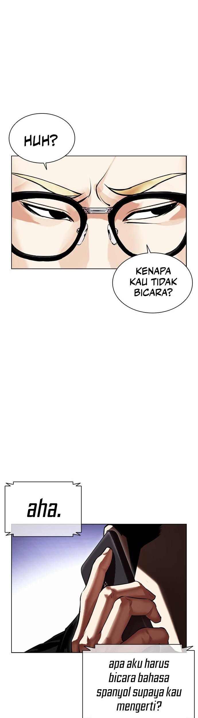 Halaman 184
