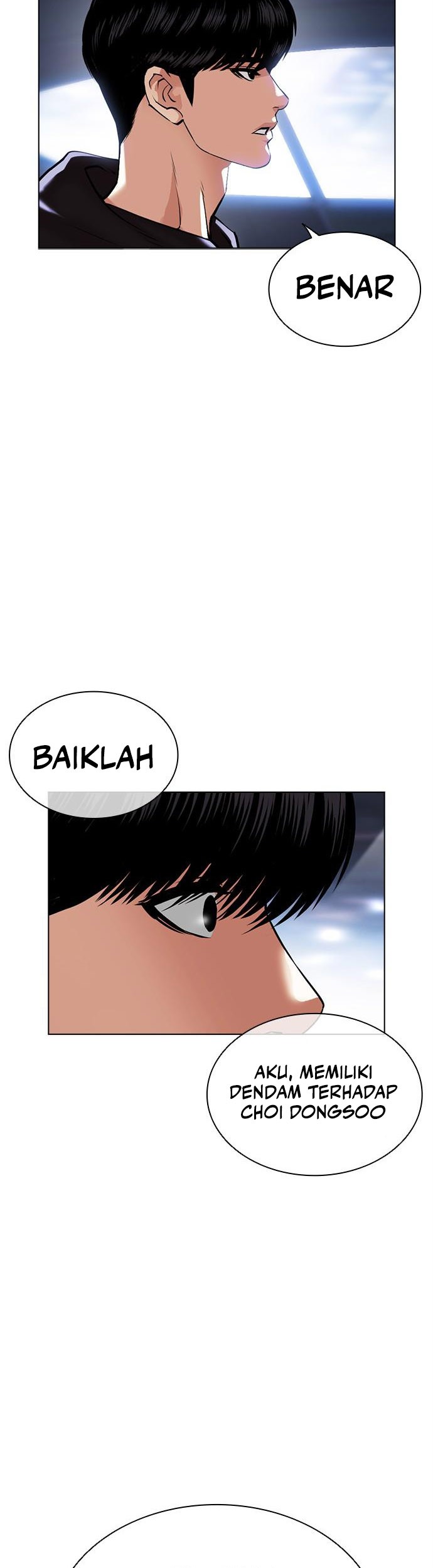 Halaman 60