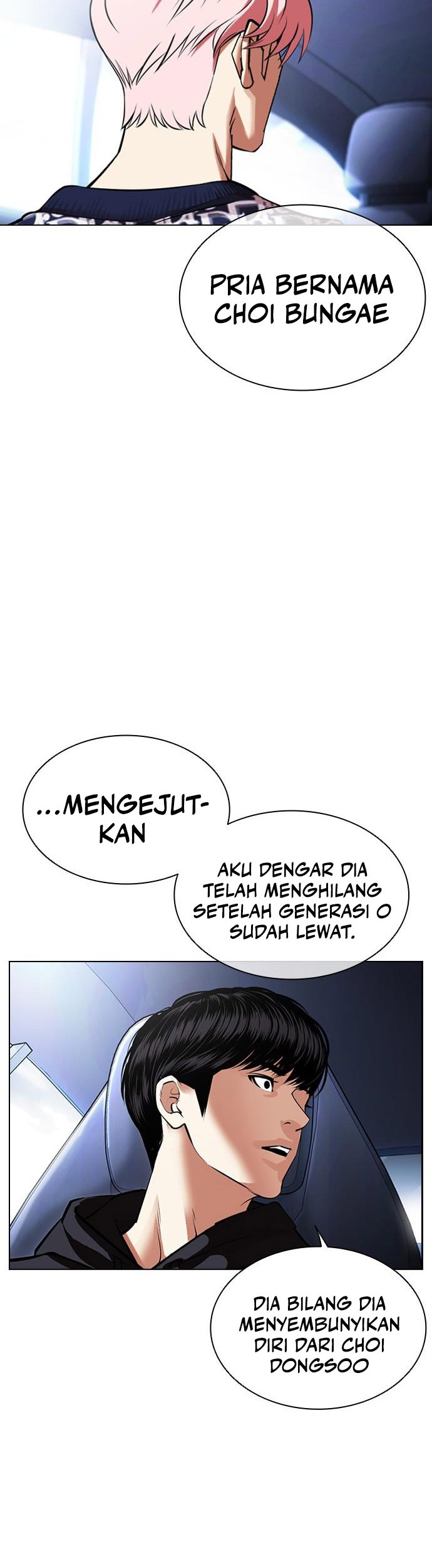 Halaman 63