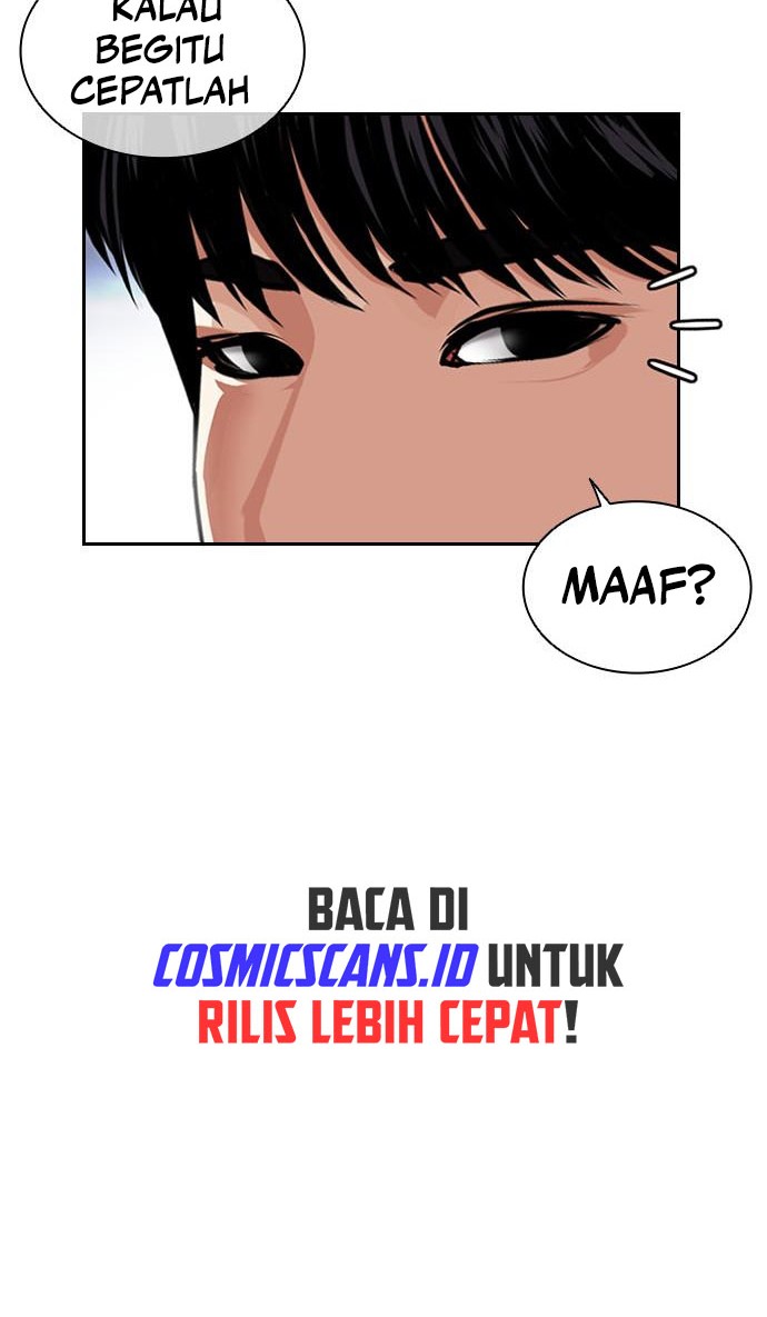 Halaman 65