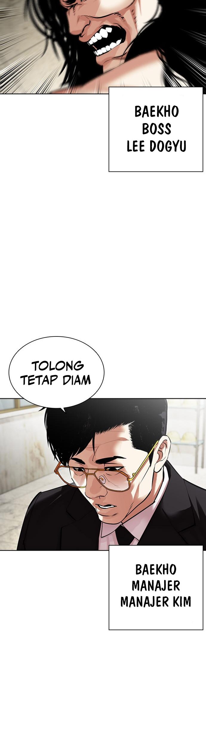 Halaman 67