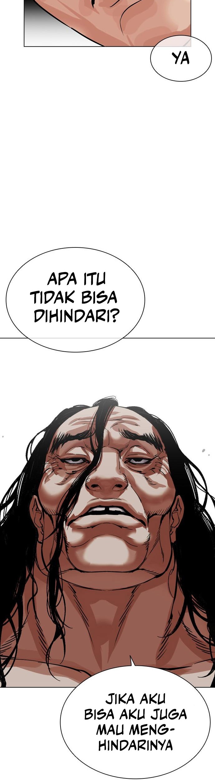 Halaman 71