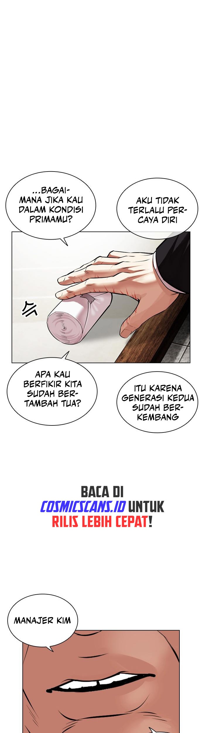 Halaman 72
