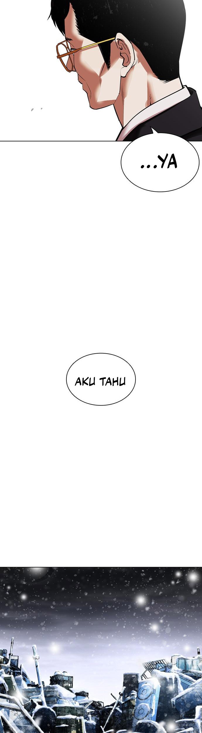Halaman 75