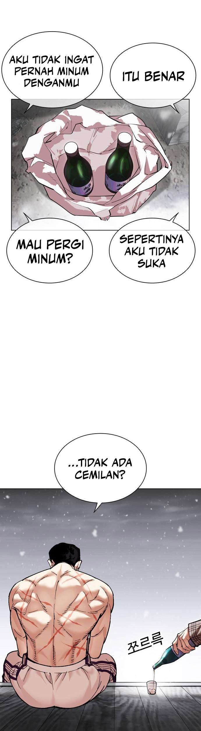 Halaman 80