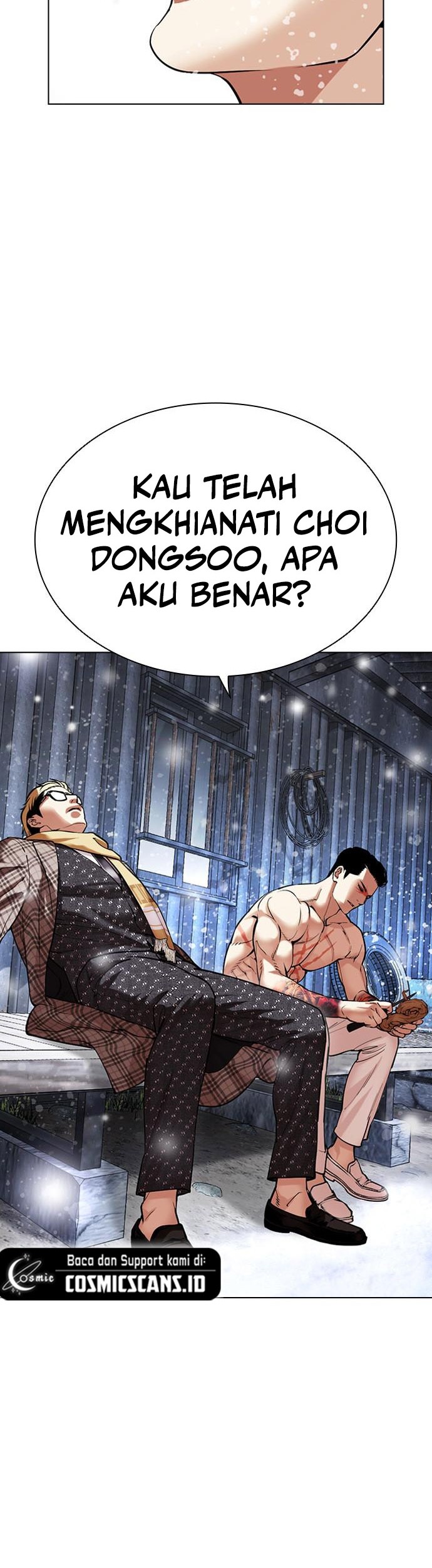 Halaman 87