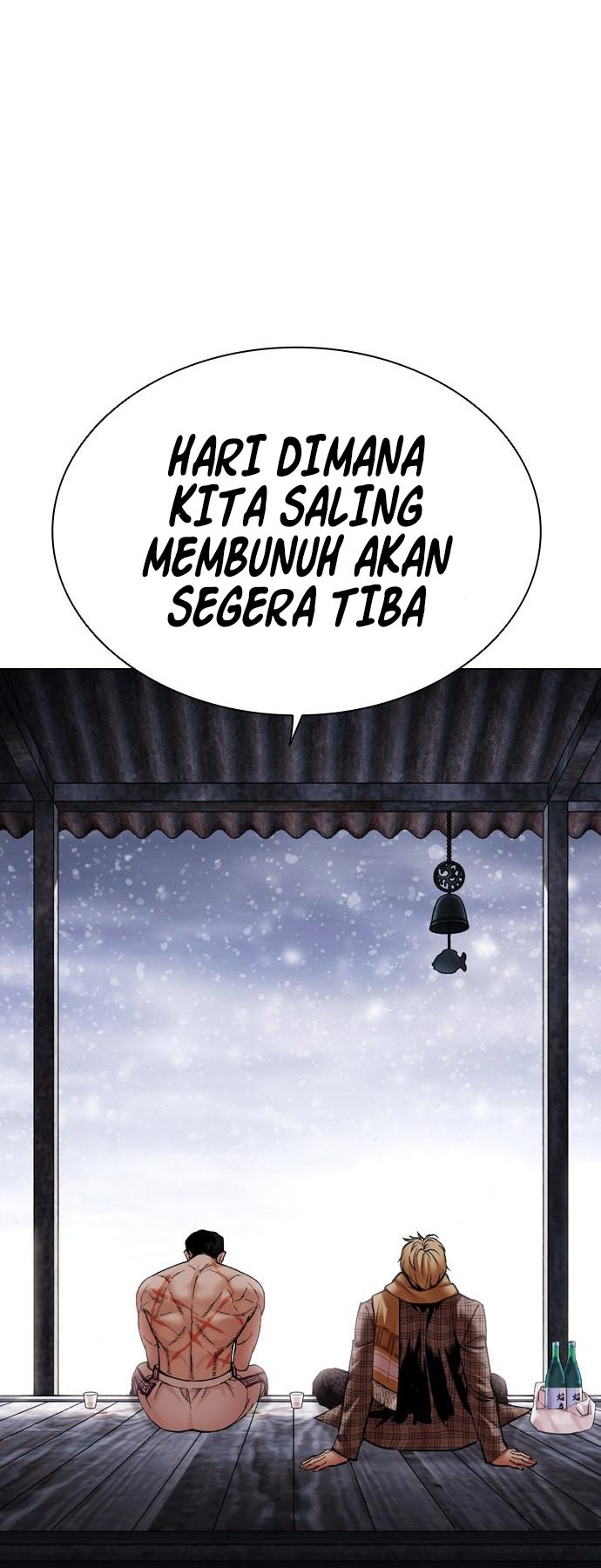 Halaman 89