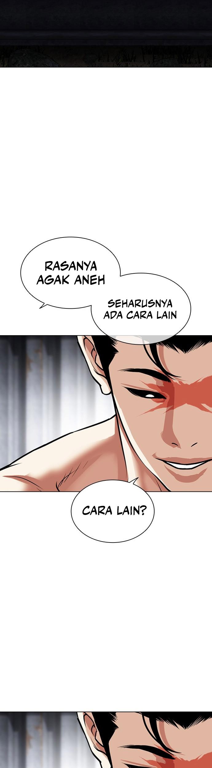 Halaman 90