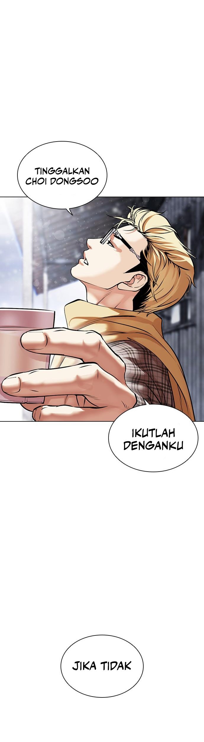 Halaman 92
