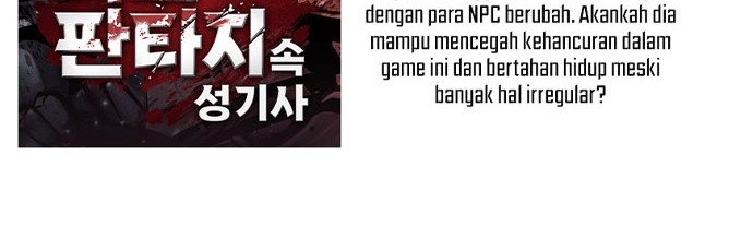 Halaman 95