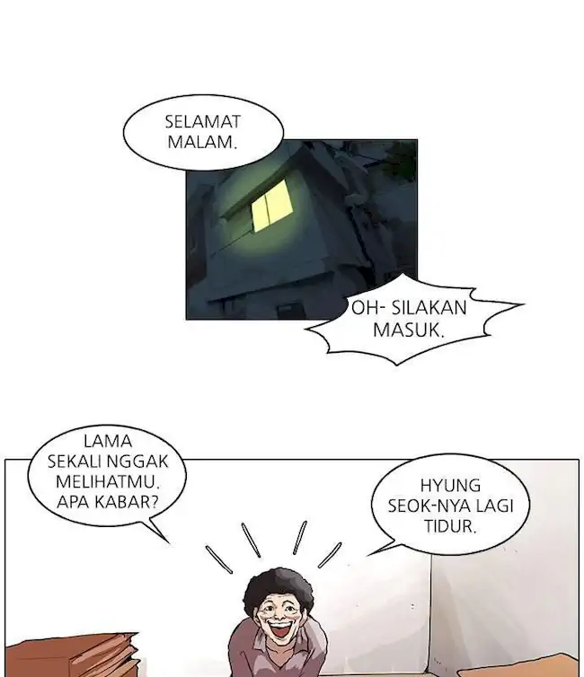 Halaman 126