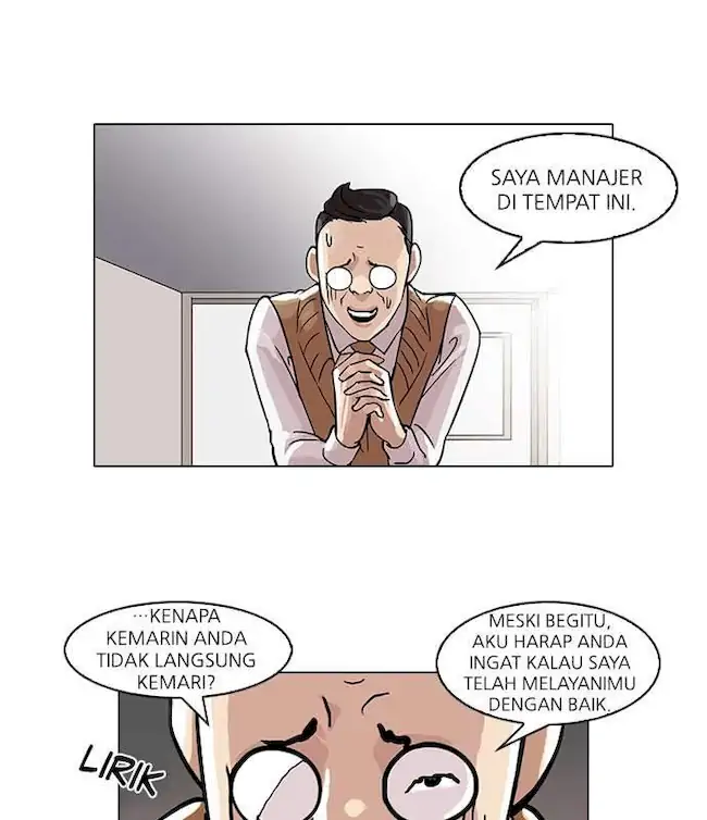 Halaman 166