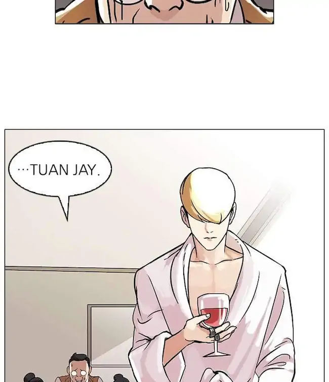 Halaman 167