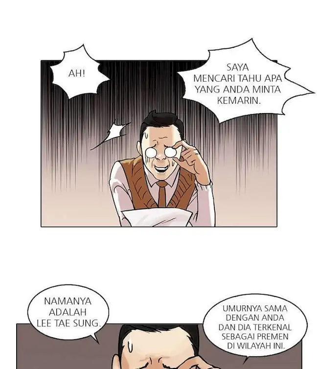 Halaman 169