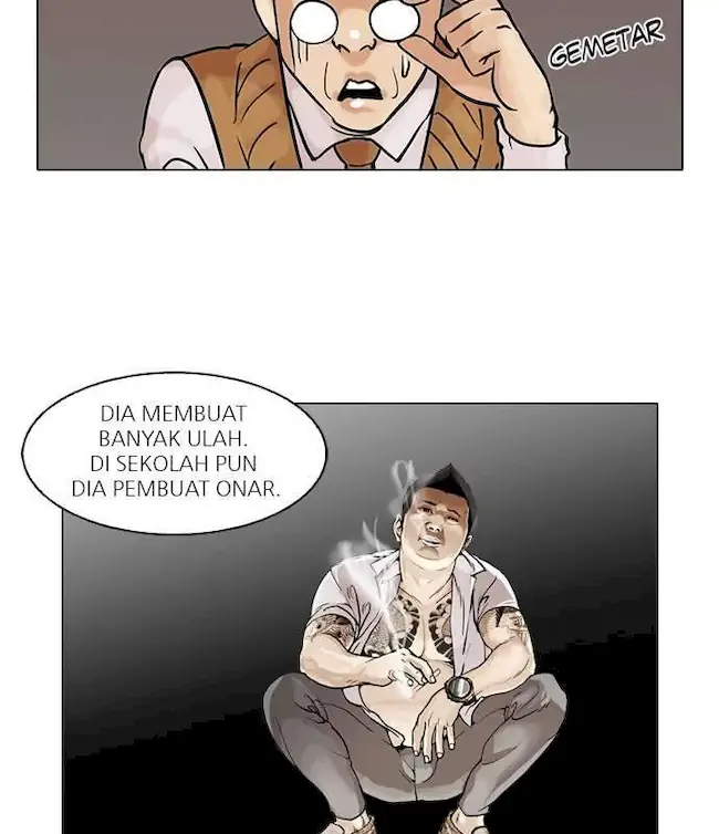 Halaman 170