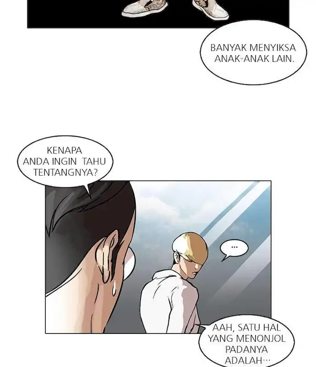 Halaman 171