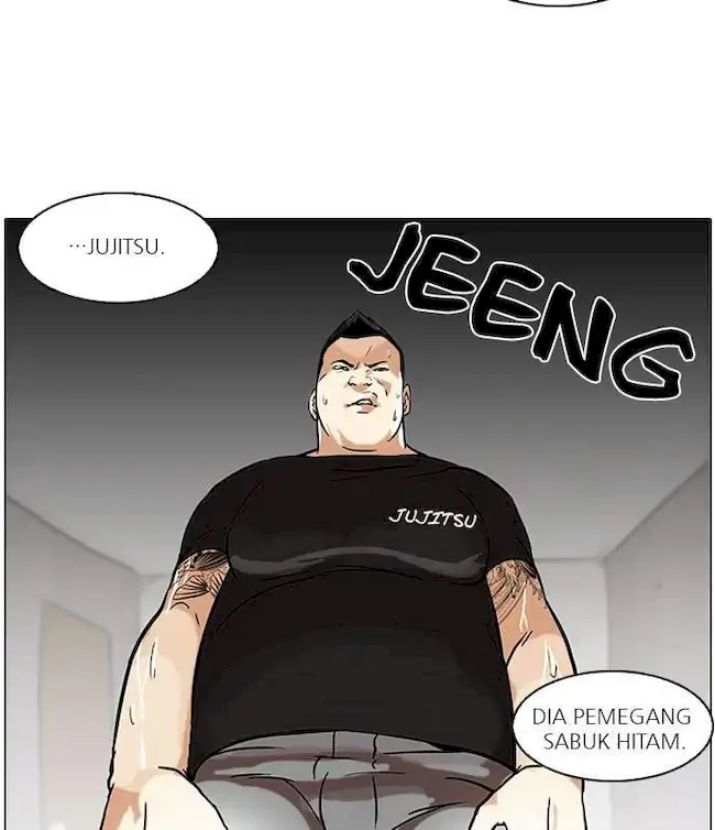 Halaman 172