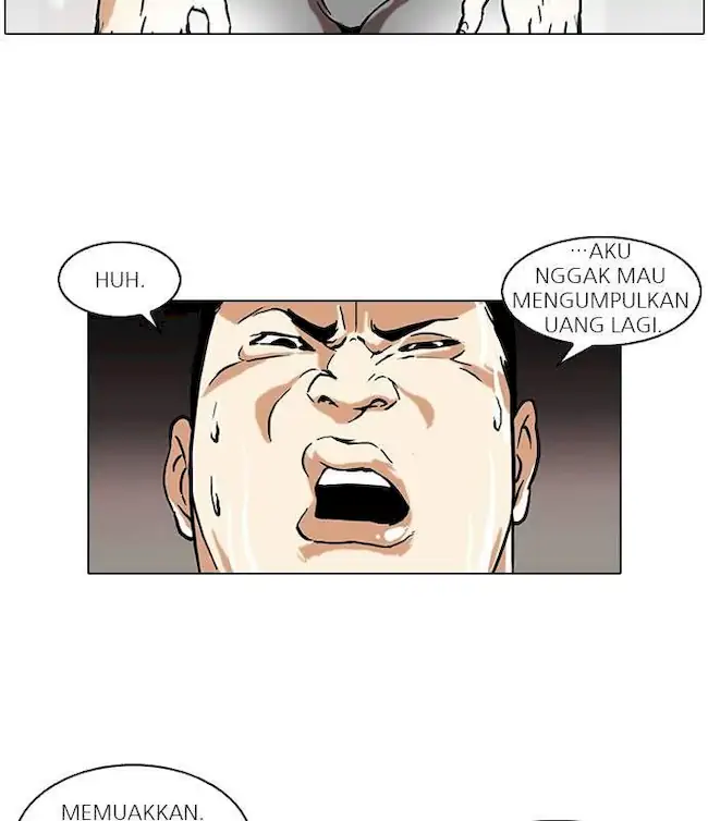 Halaman 173