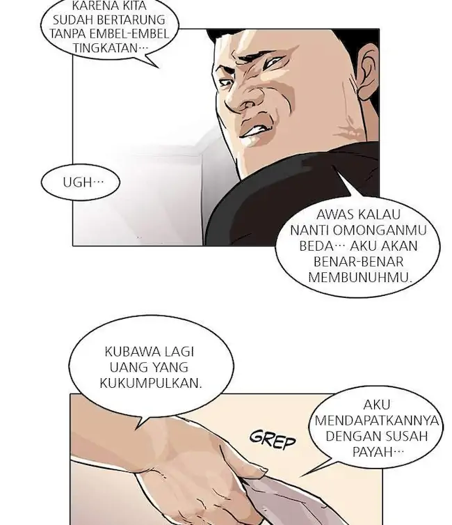 Halaman 175