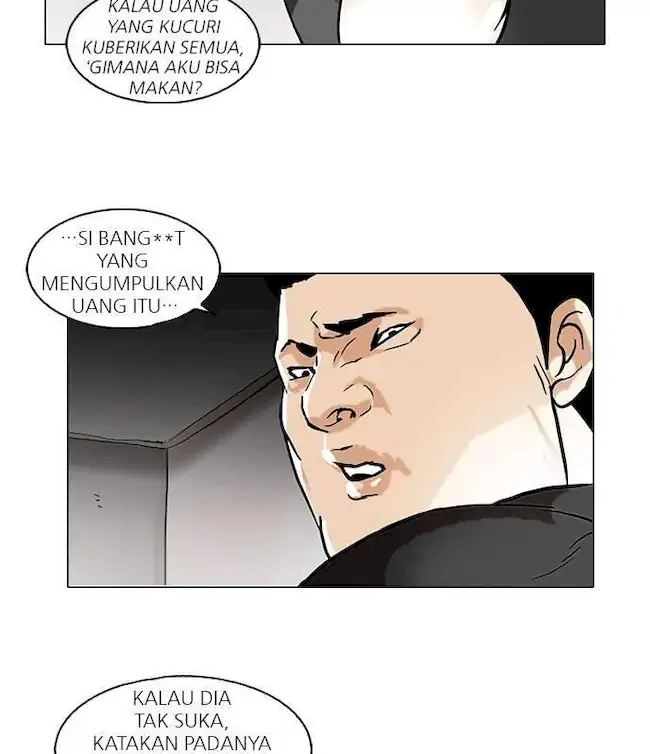 Halaman 177