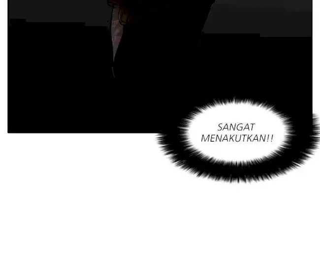 Halaman 180