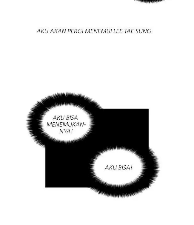 Halaman 183